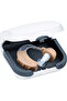 HA20 Hearing Aid - 4
