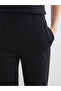I Beli Women's Jogger Sweatpants with Drawstring from Freezen Store - 3