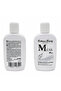 Musk Hand and Body Lotion, Powdery and Long-Lasting Musk Scent, Unisex, Mini Size 50 ml 3 Pieces - 4