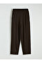 Soft Touch Women's Sweatpants with Elastic Waist - 3