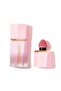 Matte Liquid Blush - Love Cake