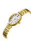 Es6985Fe.120 Women Wrist Watch - 2