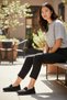 701 Babet Women's Shoes - 3