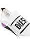 KB Soe Slip On Shoes - 3