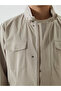 I Dik Roba Collar Men's Jacket from Freezen Store - 3