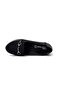 (Mavişim) Poly Light Sole Daily Indoor Women's Shoes Black - 7