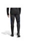 Black Sweatpants Tiro23 Cb Trpnt Je6086 - 4