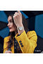 Women's 2t Stainless Steel Watch, Silver Dial | Tw2t87000 - 4