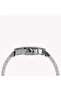 Men's Silver Stainless Steel, Blue Dial | Tw2u13200 - 2