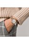 Women's 2t Stainless Steel Watch, Silver Dial | Tw2t87000 - 5