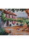 Tapestry Kit - 2