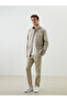 I Dik Roba Collar Men's Jacket from Freezen Store - 2
