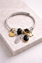 Elegant Figure-Enhancing Bracelet – for Casual and Special Occasions - 6