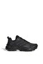 Gray Boots Terrex Skychaser Ax5 Gtx W Jq2222 - 2