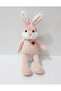 30 cm Plush Cute Toy Rabbit & Gift for Children | - 3