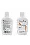 Summer Vanilla Bath & Shower Gel - Summer Vanilla Bath & Shower Gel Mini Size 50 ml 6 Pieces - 4