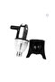 Digital Sweet Dumpling Maker | Automatic Luqaimat - 3