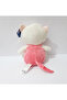 30 cm Plush Toy Assortment Animal - 3