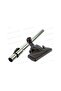 Dc 4300 4 رؤوس ماصة للدفع الرباعي وأنبوب تلسكوبي