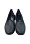 Babet Model Genuine Leather Fully Orthopedic Daily Women's Shoes for Walking - 3