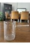 400 ml Glass Coffee Pot Borasilicate Glass Luxury Coffee Pot 400 ml - 8