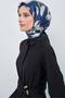 Twi̇ll Silk Scarf 2026 Summer Season 9536D02-31
