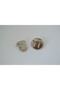Bag Lock 3cm