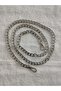Bag Chain with Nickel Hook (110 Cm+Hook) - 2