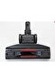 Samsung Vc07R302Mvp Bagless Vacuum Cleaner Floor Nozzle - 2