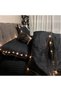 Special Fairy Led Hotel Concept Striped Duvet Cover Set for Valentine's Day - 6