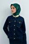 Twi̇ll Silk Scarf 2026 Summer Season 9513D02-87 - 2