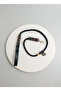 Dog Walking Strap & Collar Single Product 12 cm Diameter Skotocan Rope - 4