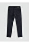 Sparkling Choices from Shining Store 750 Slim Fit Men's Jean Pants - 6