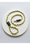 Dog Walking Strap & Collar Single Product 6 cm Diameter Skotocote Rope - 2