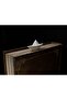 Paper Ship-Shaped Bookmark - 3