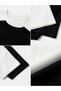 100% Cotton Organic Women's T-Shirt Oversized Fit Comfortable Stylish T-Shirt - 8