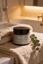 Moisture Bomb Skin Care Cream - Repairing, Renewing, Revitalizing Facial Care Cream - 50 ml - 6