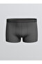 Esvab • Modern & Distinctive Regular Fit Cotton Flexible Men's Boxer Briefs 3-Pack - 2
