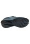 Crm2007 Women's Black (36-40) Casual Sports Shoes - 4