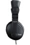 H150 Wired USB Headset with Microphone - 4