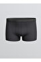 Esvab • Modern & Distinctive Regular Fit Cotton Flexible Men's Boxer Briefs 3-Pack - 3