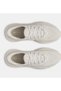 Women's Ua Turbulence 3 Running Shoes 6006718-110 - 3