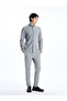 I Dar Slim Fit Long Sleeve Striped Men's Shirt from Freezen Store - 2