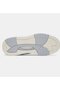 Men's Ua Hb-Lo Sportstyle Shoes 6005922-105 - 4