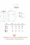 Women's Top and Bottom Set Cute Teddy Bear Fashionable Design Trendy Crew Neck Sweatshirt - 6
