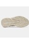 Women's Ua Turbulence 3 Running Shoes 6006718-110 - 4