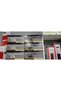 KUĞU LED APLİK CT-5212 - 3