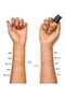 Best Skin Ever Liquid Foundation - 28.5 N - 4