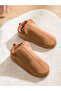 Esvab • Modern & Distinctive Men's Home Boots with Fur Inside - 2