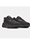 Men's Ua Rogue 6 Running Shoes 6006719-002 - 5